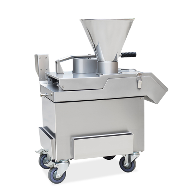 Cortadora de Verduras Comercia - Vegetable Chopper reseña y precio