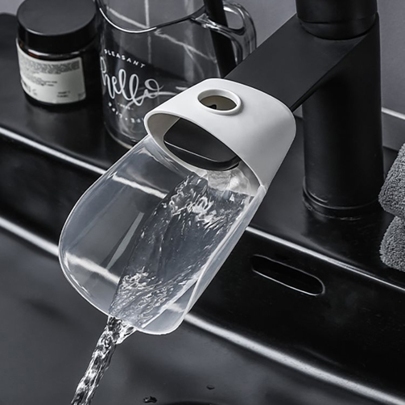 Extensor de grifo de agua de s - Kitchen Gadgets On Sale reseña y precio