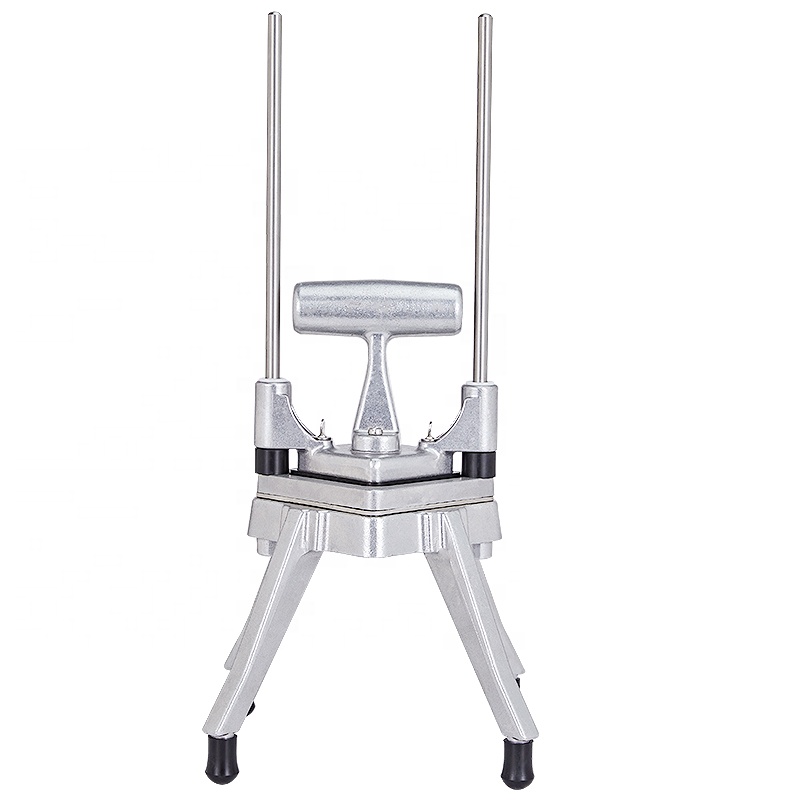 Utensilios de Cocina, Cortador - Vegetable Chopper reseña y precio