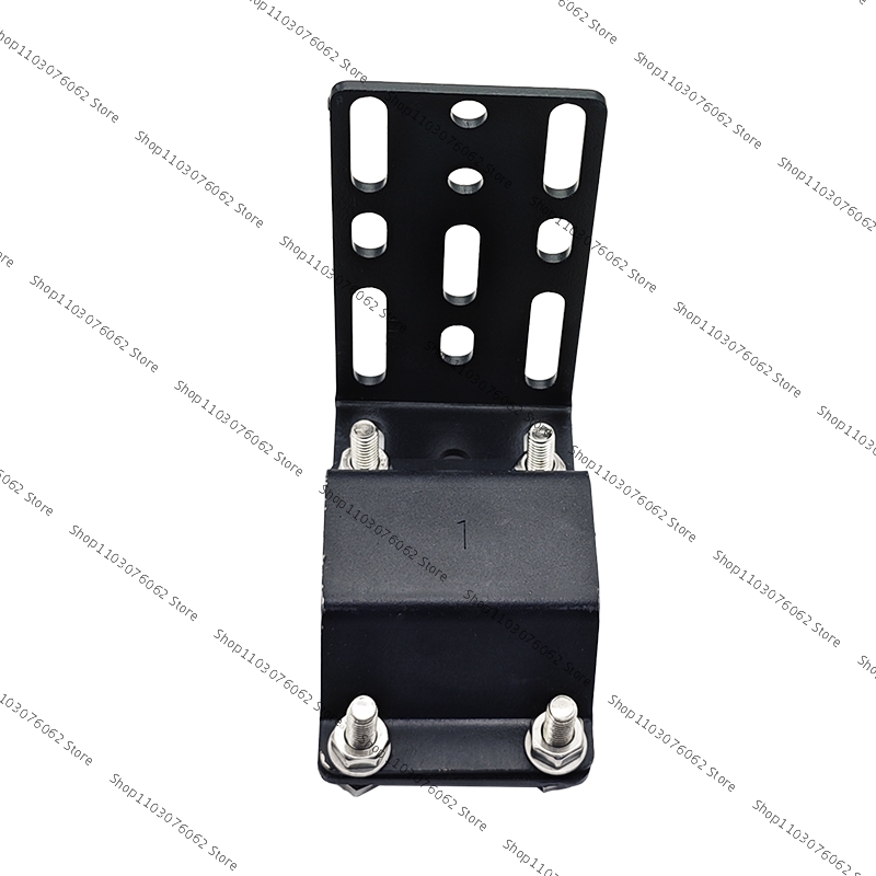 Para Jetour Traveller T2 2023  - Kitchen Gadgets 2025 reseña y precio