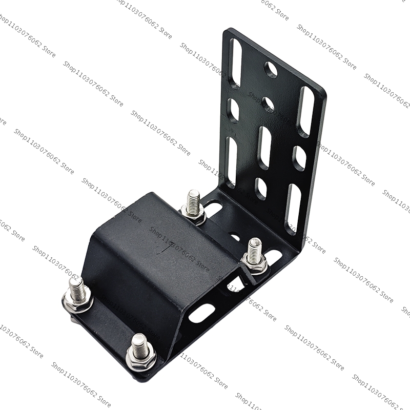 Para Jetour Traveller T2 2023  - Kitchen Gadgets 2025 reseña y precio