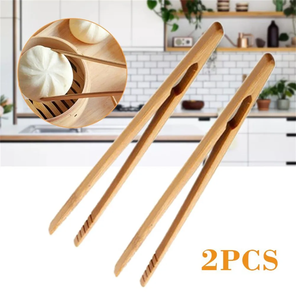 Gran oferta, 2 uds., Clip de m - Kitchen Gadgets On Sale reseña y precio