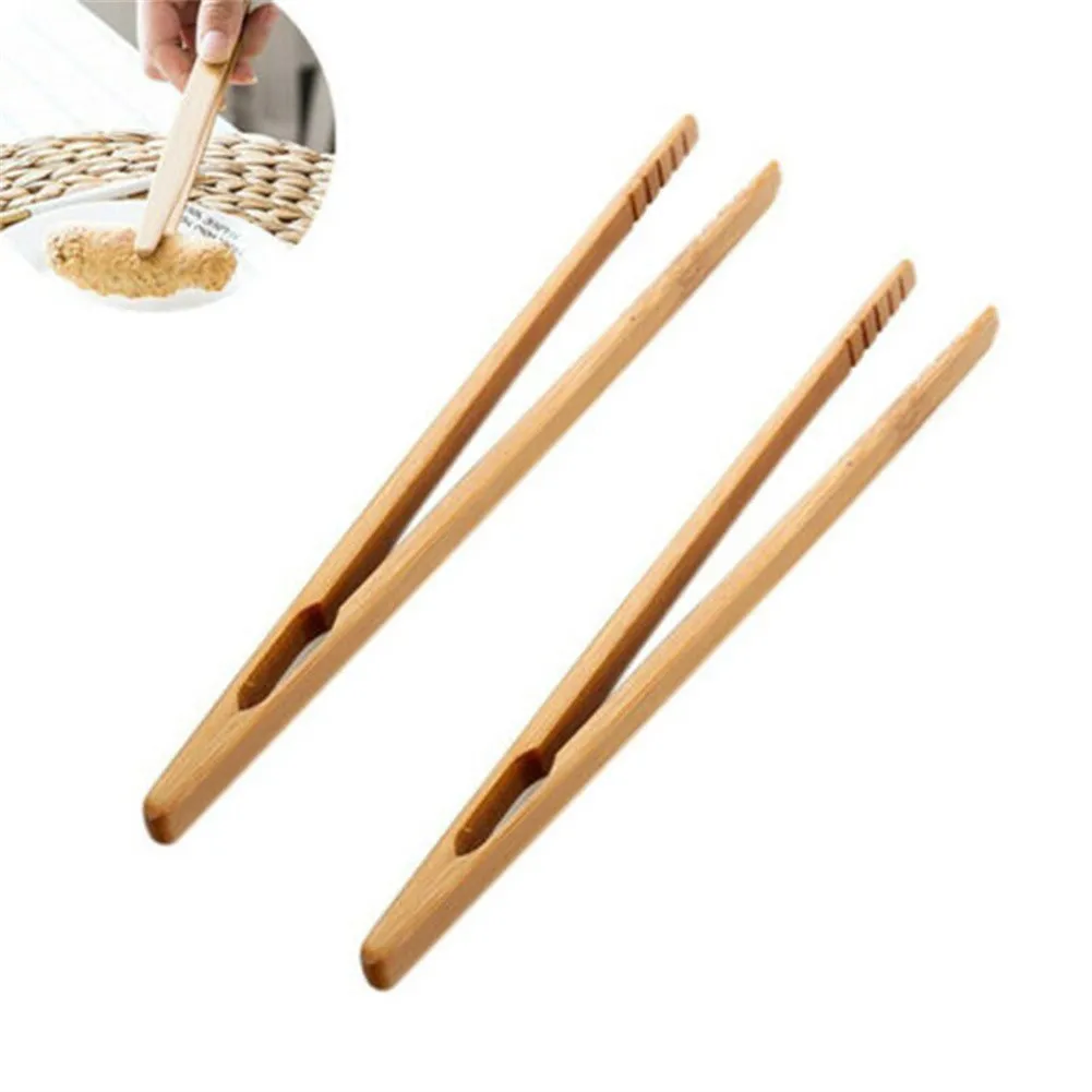 Gran oferta, 2 uds., Clip de m - Kitchen Gadgets On Sale reseña y precio