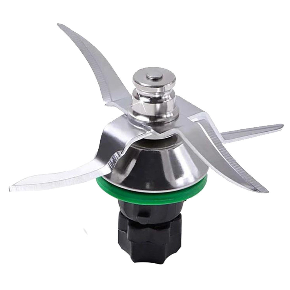 Cuchilla de repuesto para Ther - Kitchen Gadgets Thermomix reseña y precio