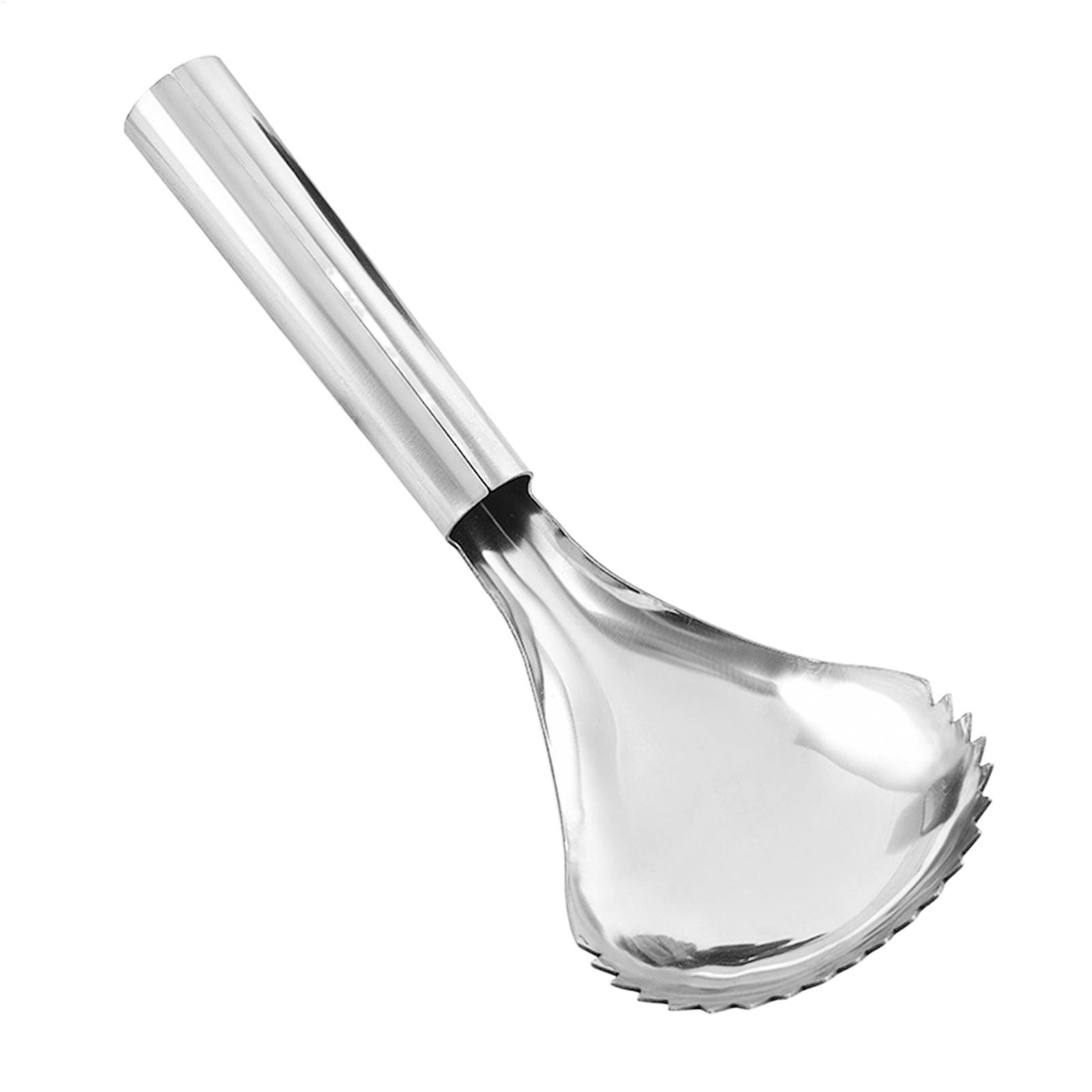 1 ud. Cuchara para calabaza de - Kitchen Gadgets In reseña y precio