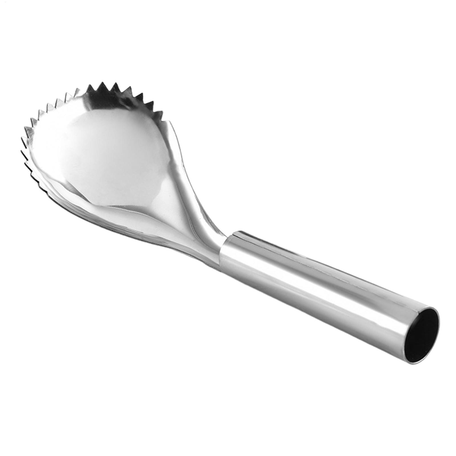 1 ud. Cuchara para calabaza de - Kitchen Gadgets In reseña y precio