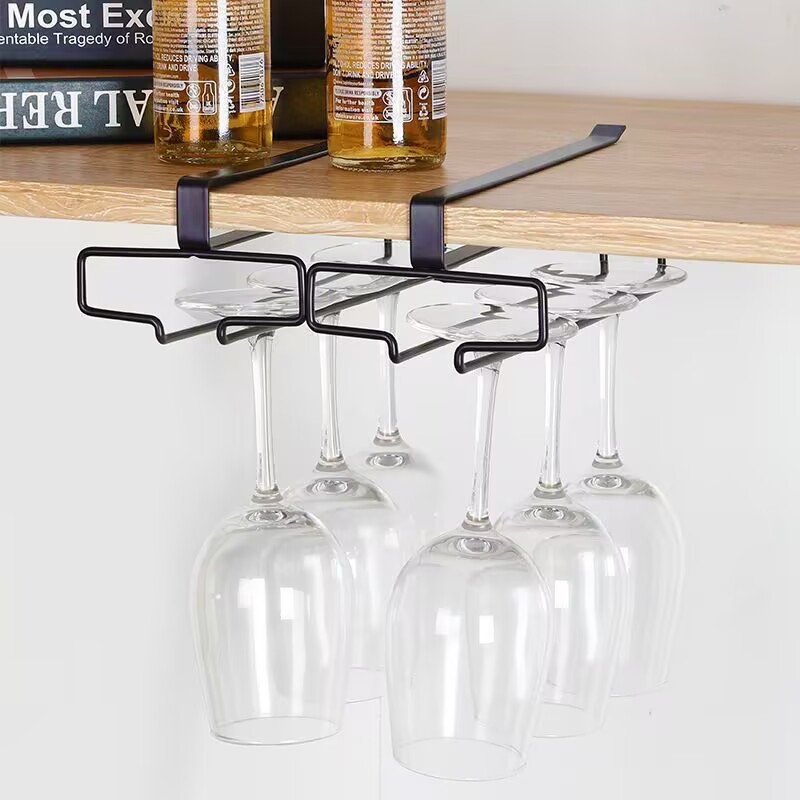 Estante de almacenamiento para - Kitchen Gadgets 2025 reseña y precio