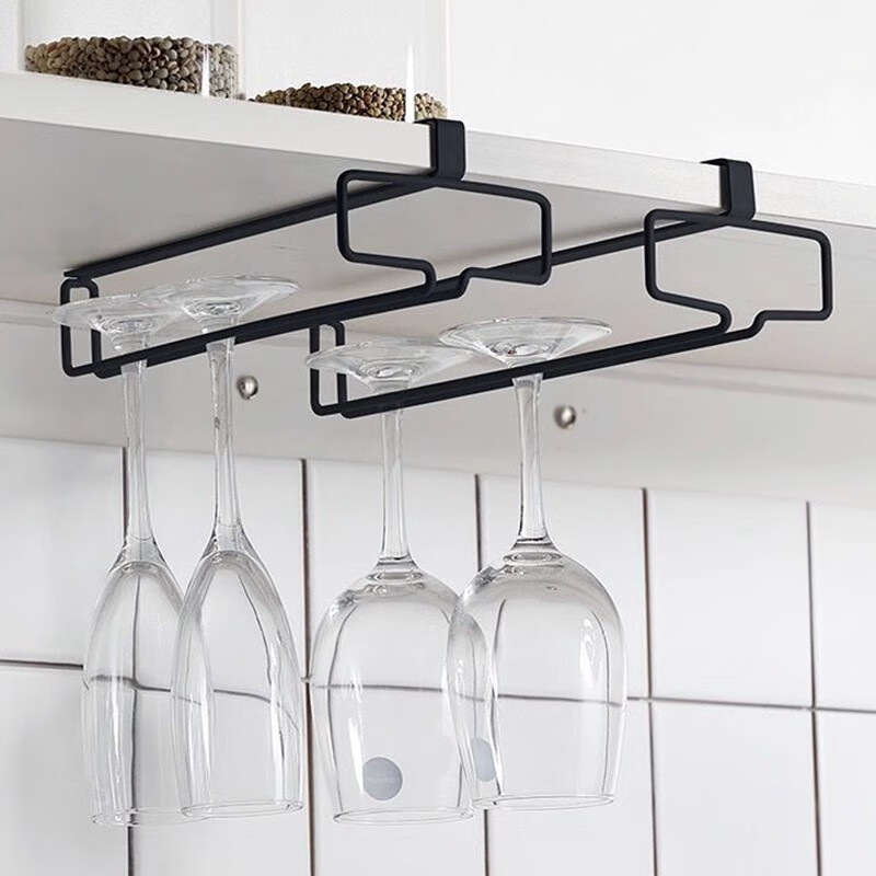 Estante de almacenamiento para - Kitchen Gadgets 2025 reseña y precio