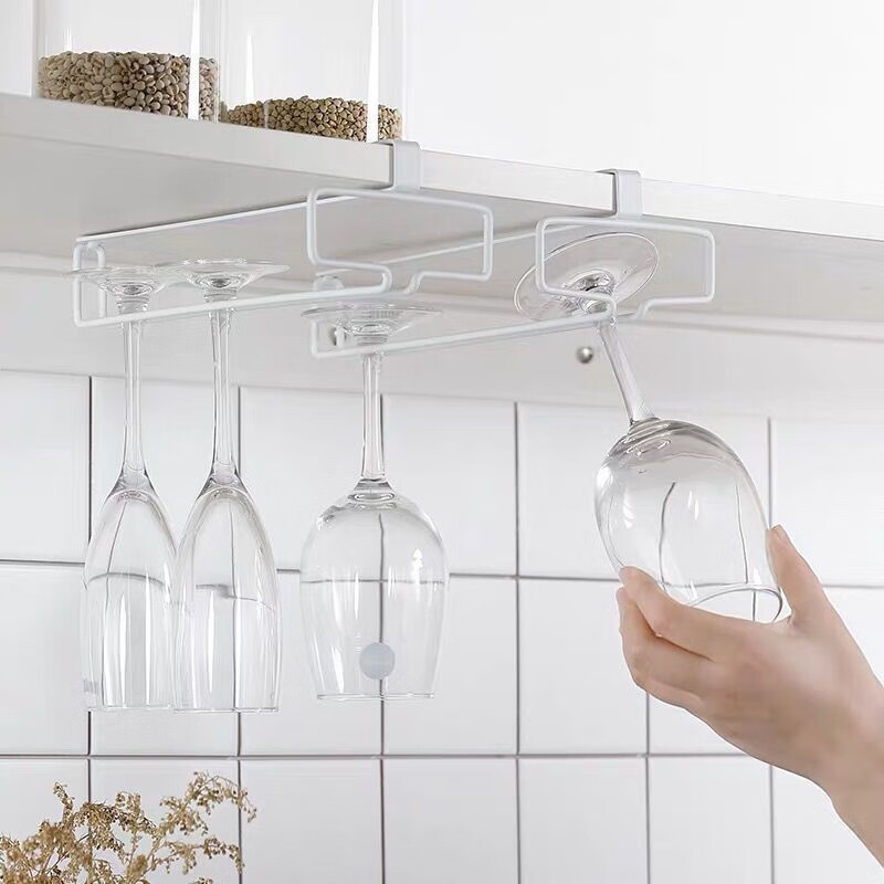 Estante de almacenamiento para - Kitchen Gadgets 2025 reseña y precio