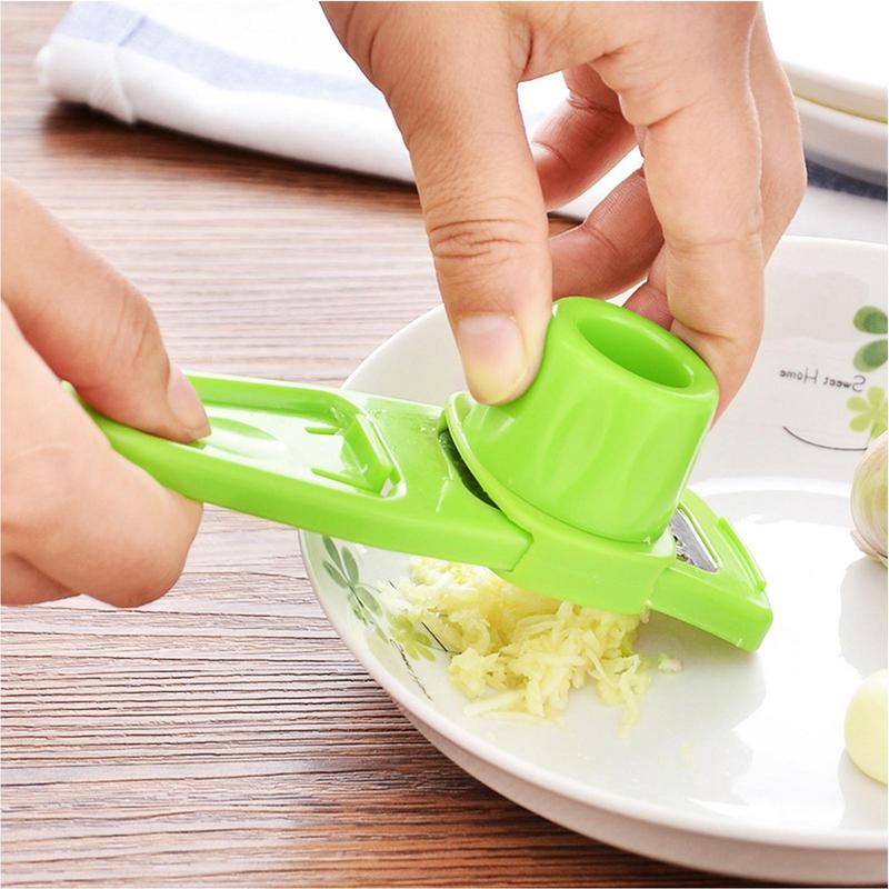 Rallador pequeño de calidad al - Kitchen Hand Gadgets reseña y precio