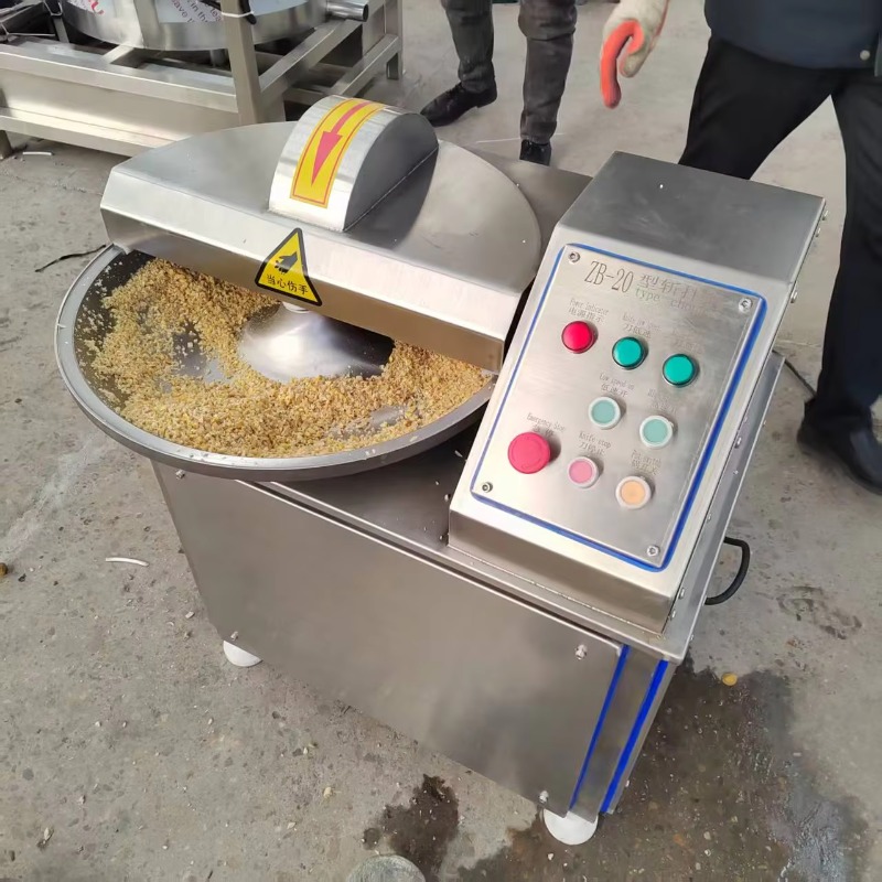 Cortadora de Verduras Comercia - Vegetable Chopper reseña y precio