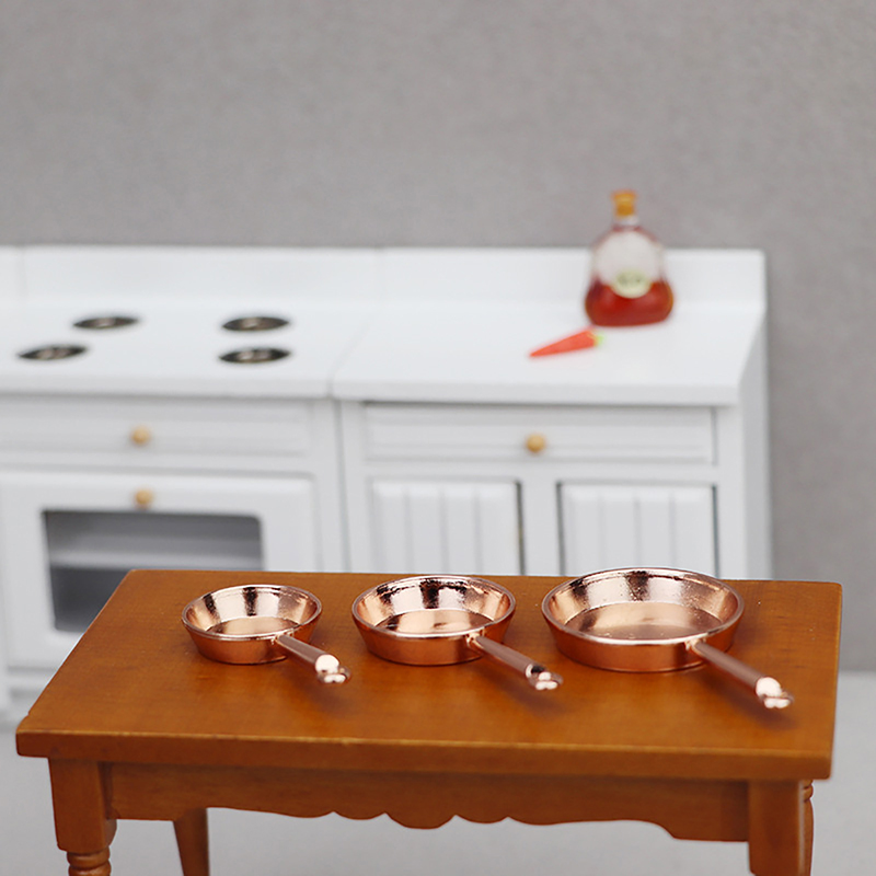 Oferta Especial: 1 Juego de Ut - Kitchen Gadgets On Sale reseña y precio