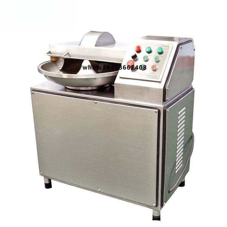 Picadora de Carne y Vegetales  - Vegetable Chopper reseña y precio