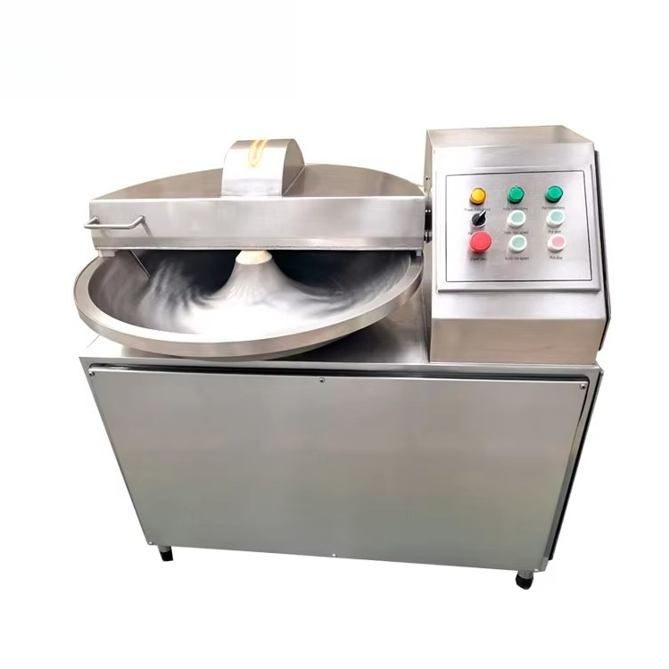 Picadora de Carne y Vegetales  - Vegetable Chopper reseña y precio