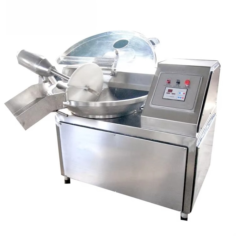 Picadora de Carne y Vegetales  - Vegetable Chopper reseña y precio