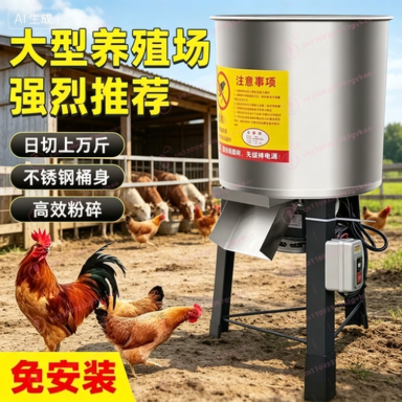 Picadora de Vegetales de Acero - Vegetable Chopper reseña y precio