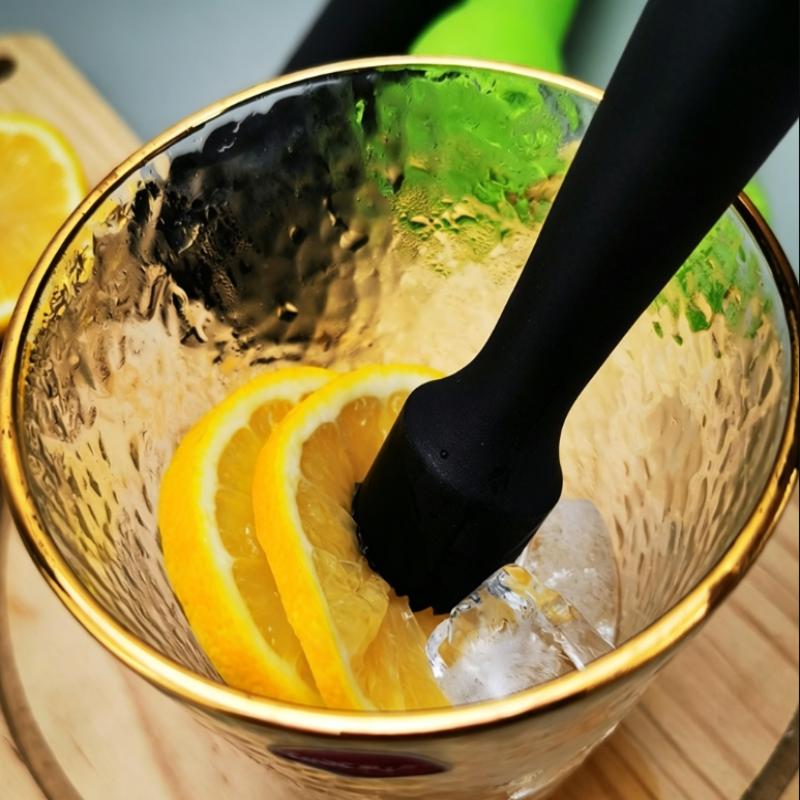 Oferta Especial: 1 Pieza de Mu - Kitchen Gadgets On Sale reseña y precio