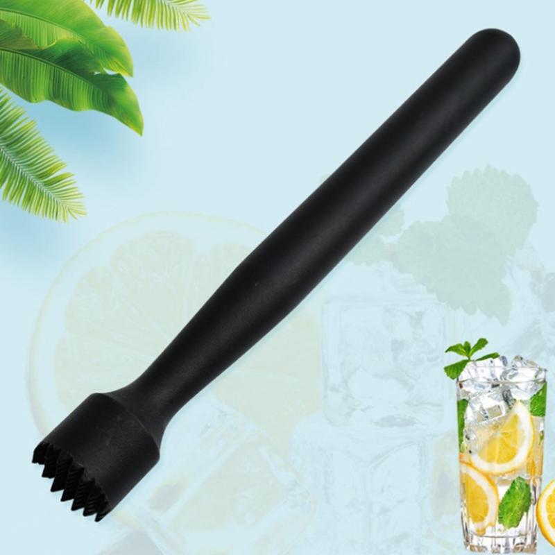 Oferta Especial: 1 Pieza de Mu - Kitchen Gadgets On Sale reseña y precio