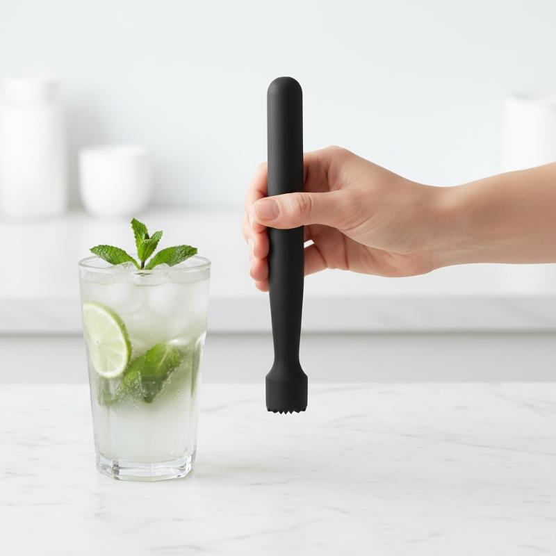 Oferta Especial: 1 Pieza de Mu - Kitchen Gadgets On Sale reseña y precio