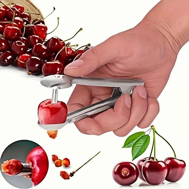 Descorazonador de cocina de ac - Kitchen Gadgets In reseña y precio