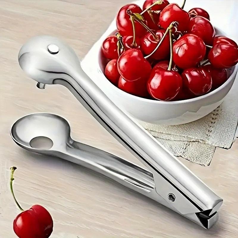 Descorazonador de cocina de ac - Kitchen Gadgets In reseña y precio