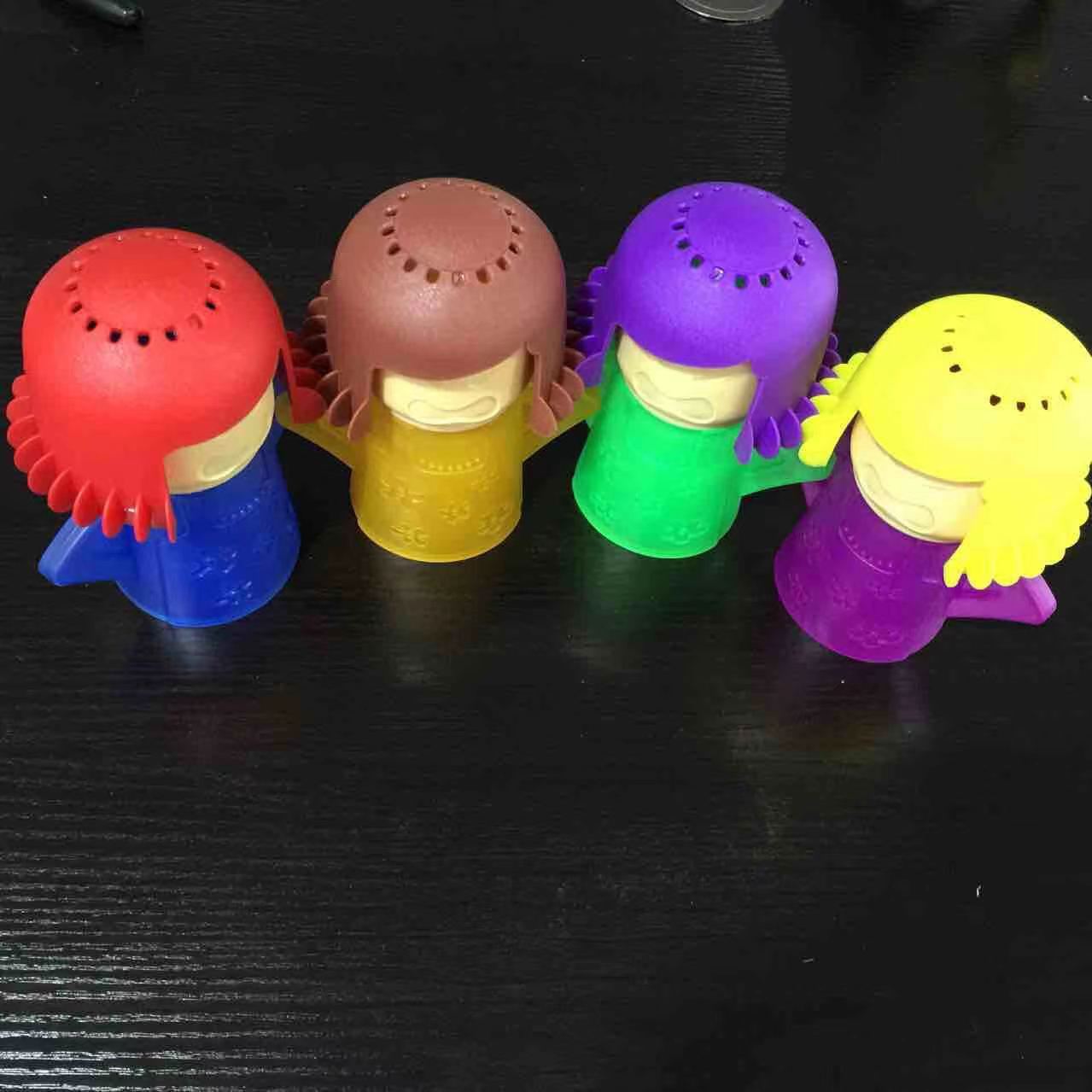 Limpiador de Microondas Angry  - Kitchen Gadgets For Mom reseña y precio