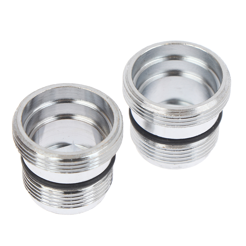 Nueva Oferta: Conectores de 2/ - Kitchen Gadgets On Sale reseña y precio