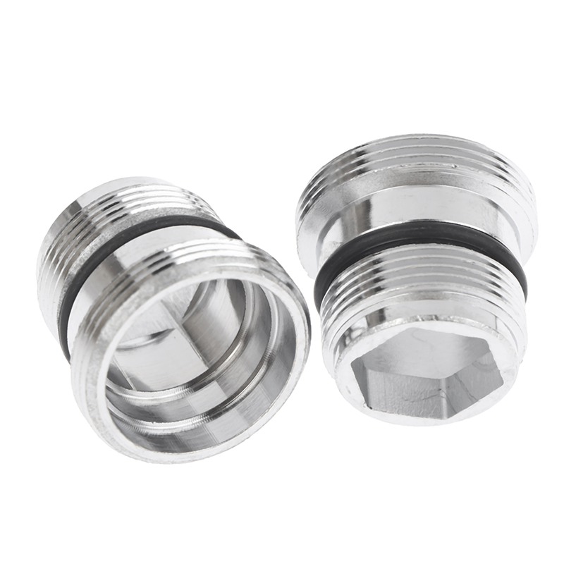 Nueva Oferta: Conectores de 2/ - Kitchen Gadgets On Sale reseña y precio