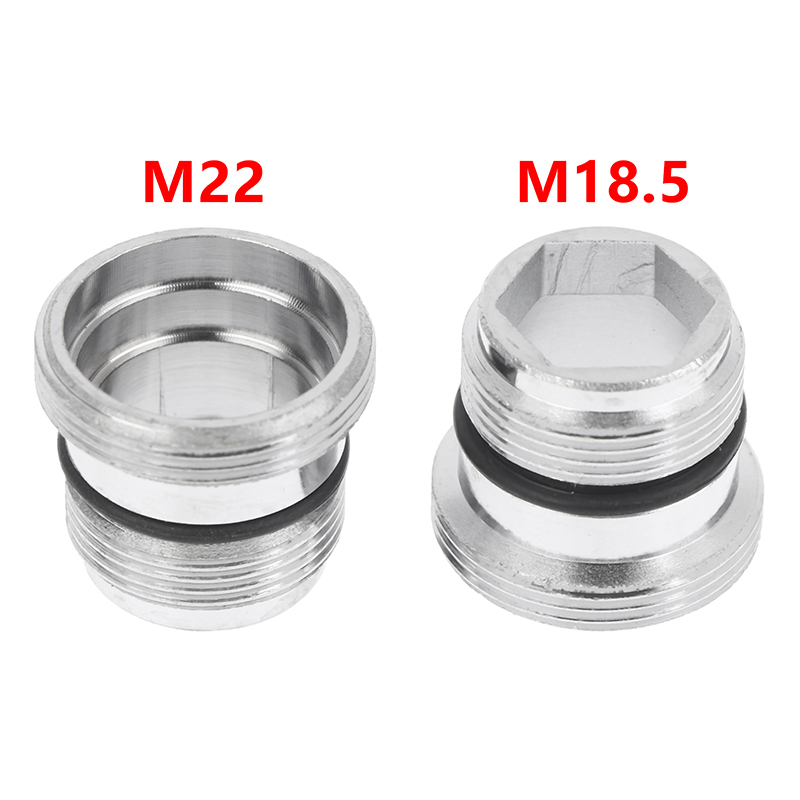 Nueva Oferta: Conectores de 2/ - Kitchen Gadgets On Sale reseña y precio