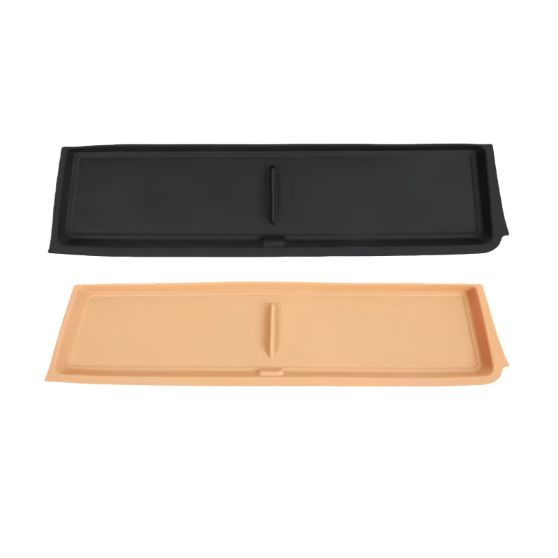 Alfombrilla de Silicona para C - Kitchen Gadgets 2025 reseña y precio