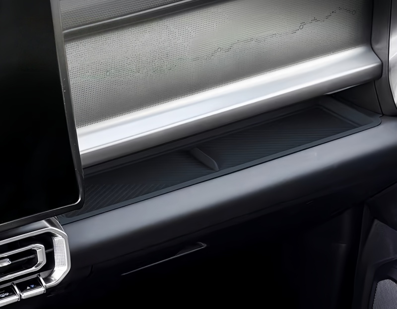 Alfombrilla de Silicona para C - Kitchen Gadgets 2025 reseña y precio