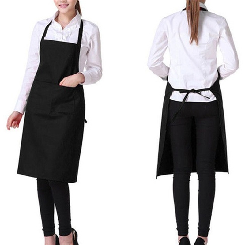 Delantal de cocina en oferta p - Kitchen Gadgets On Sale reseña y precio