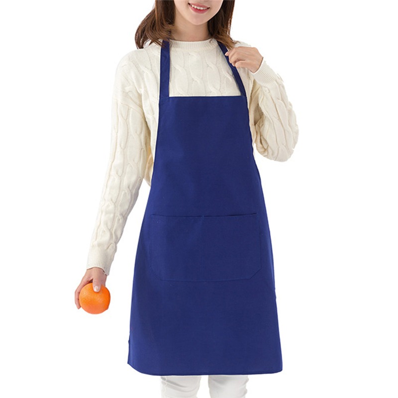 Delantal de cocina en oferta p - Kitchen Gadgets On Sale reseña y precio