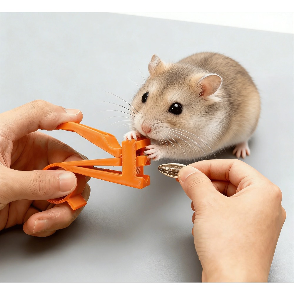 Herramienta para romper nueces - Kitchen Gadgets You Must Have reseña y precio