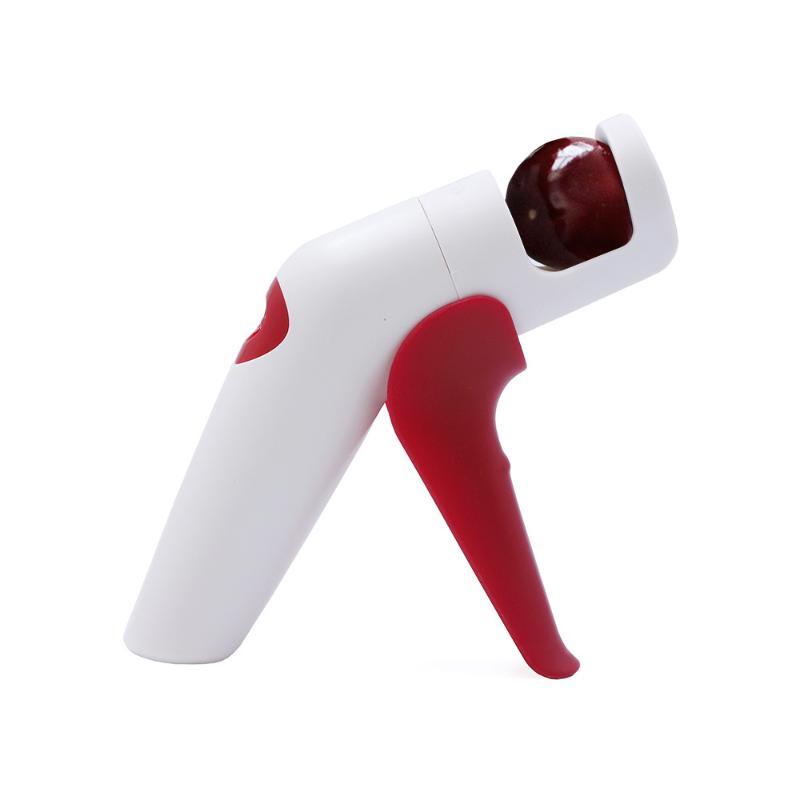 Máquina para deshuesar dátiles - Kitchen Gadgets In reseña y precio