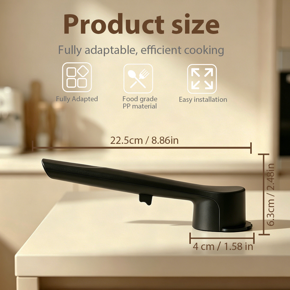 Desviador de Vapor Compatible  - Kitchen Gadgets Thermomix reseña y precio