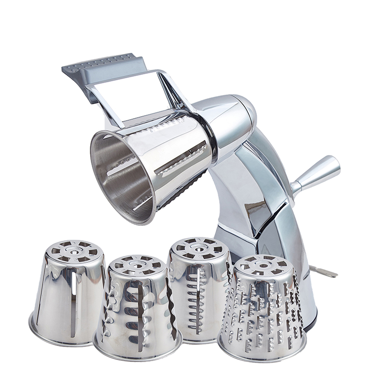 Regalos de Cocina de Lujo, Pic - Kitchen Gadgets In reseña y precio