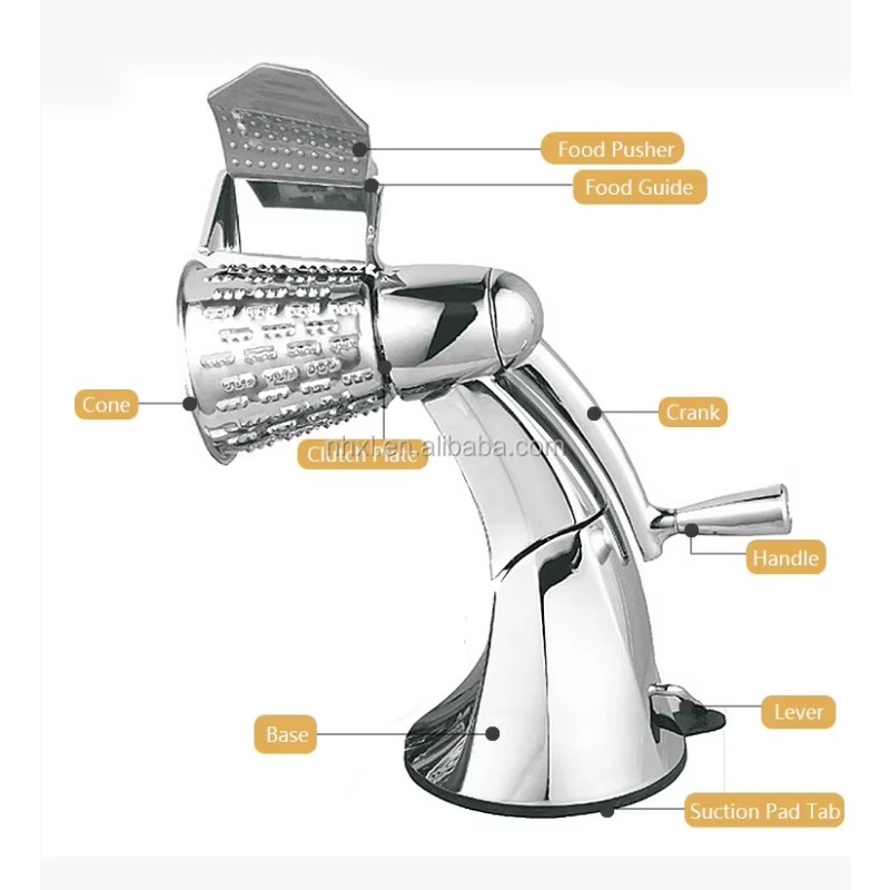 Regalos de Cocina de Lujo, Pic - Kitchen Gadgets In reseña y precio