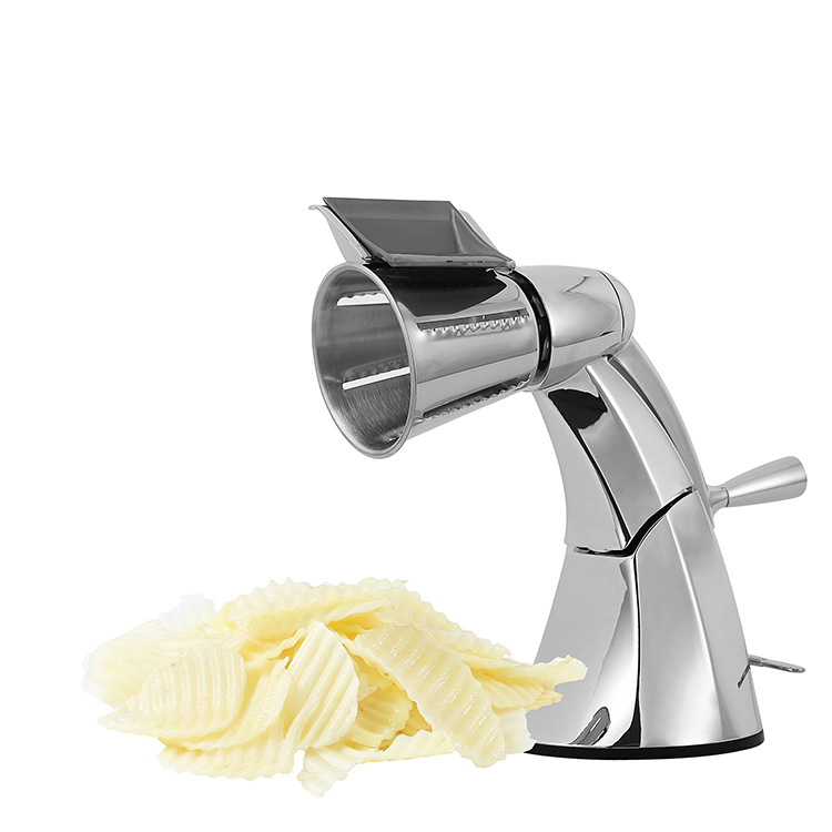 Regalos de Cocina de Lujo, Pic - Kitchen Gadgets In reseña y precio