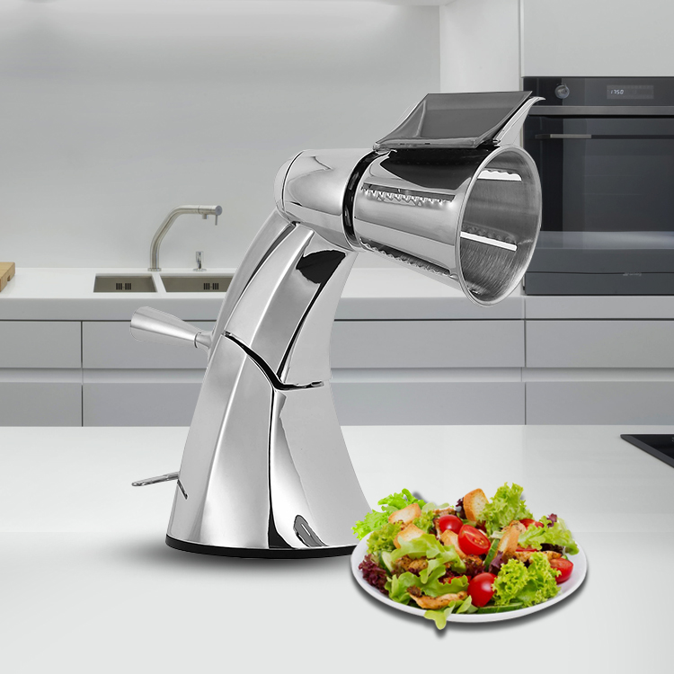 Regalos de Cocina de Lujo, Pic - Kitchen Gadgets In reseña y precio