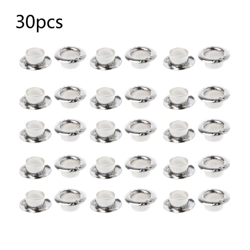 Cuentas lisas de plata esterli - Kitchen Gadgets 2025 reseña y precio