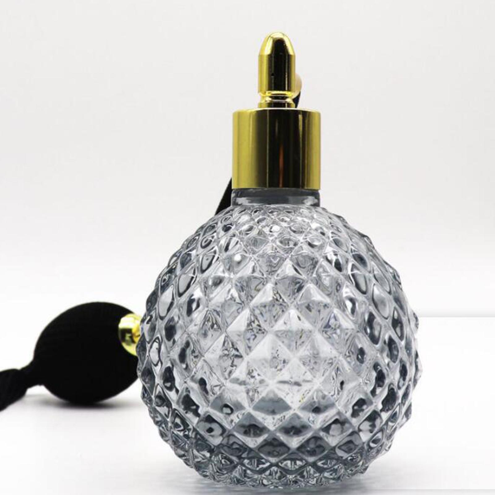 2025 Botella de spray de niebl - Kitchen Gadgets 2025 reseña y precio