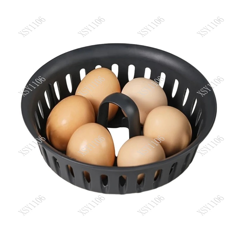 D0AB Bandeja para huevos para  - Kitchen Gadgets Thermomix reseña y precio
