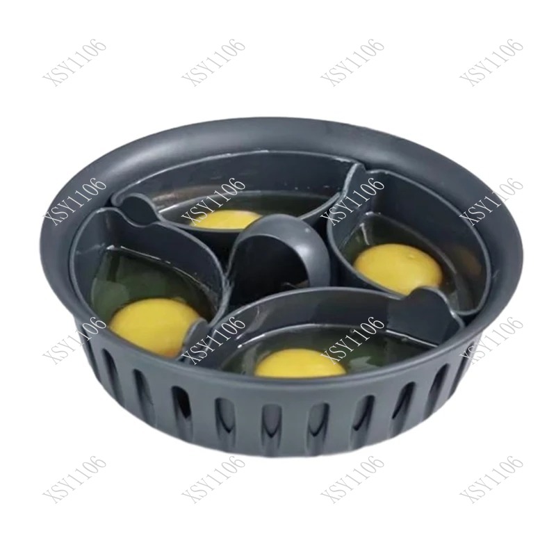 D0AB Bandeja para huevos para  - Kitchen Gadgets Thermomix reseña y precio
