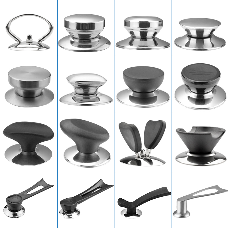 Gran oferta, repuesto Universa - Kitchen Gadgets On Sale reseña y precio