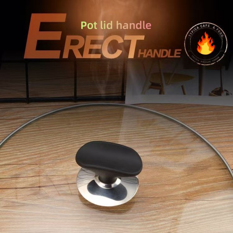 Gran oferta, repuesto Universa - Kitchen Gadgets On Sale reseña y precio
