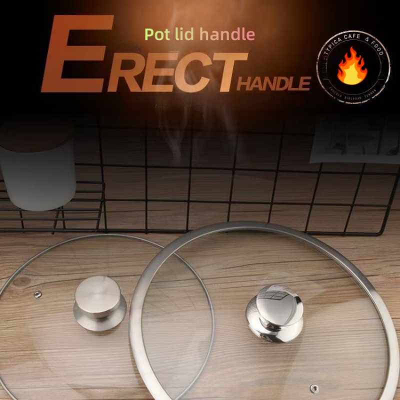 Gran oferta, repuesto Universa - Kitchen Gadgets On Sale reseña y precio