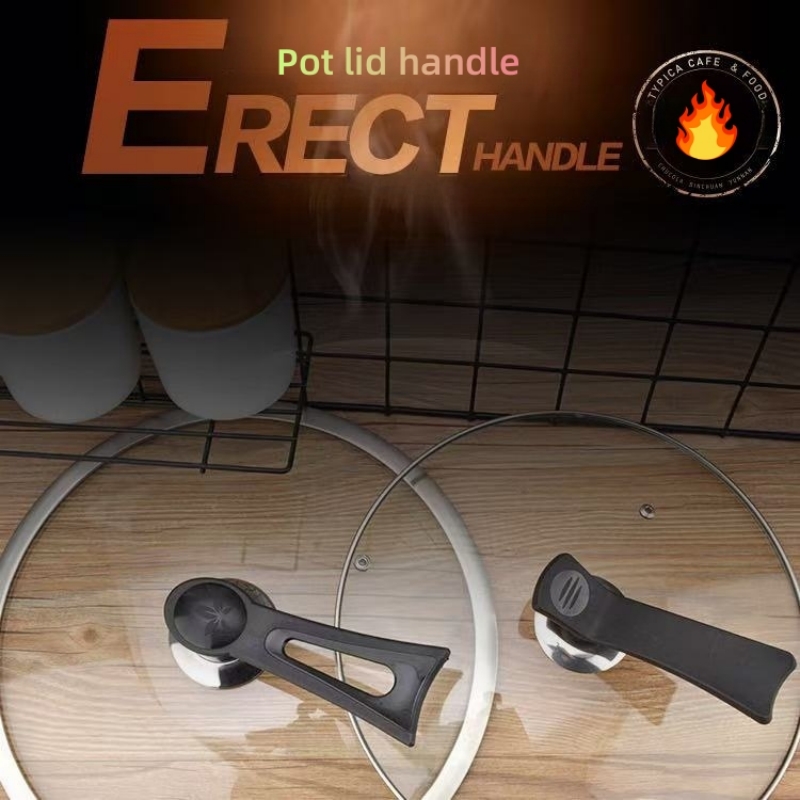 Gran oferta, repuesto Universa - Kitchen Gadgets On Sale reseña y precio