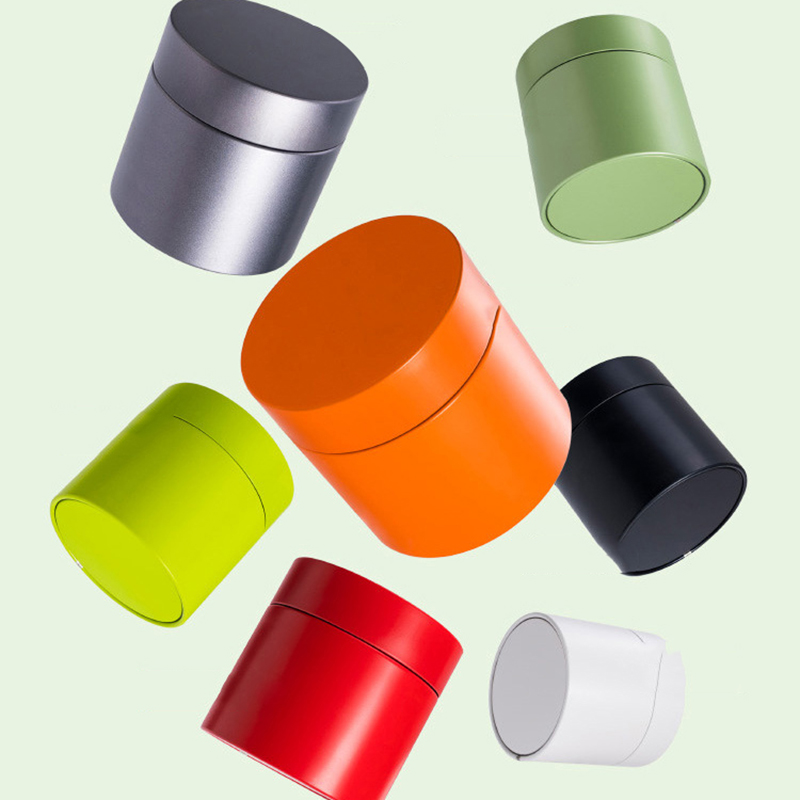 Organizador de Café, Almacenam - Kitchen Gadgets In reseña y precio