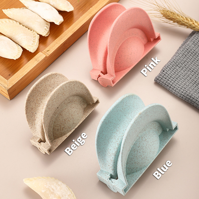 Oferta Especial: Herramientas  - Kitchen Gadgets On Sale reseña y precio